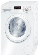 Ремонт стиральной машины Bosch WLK 20263